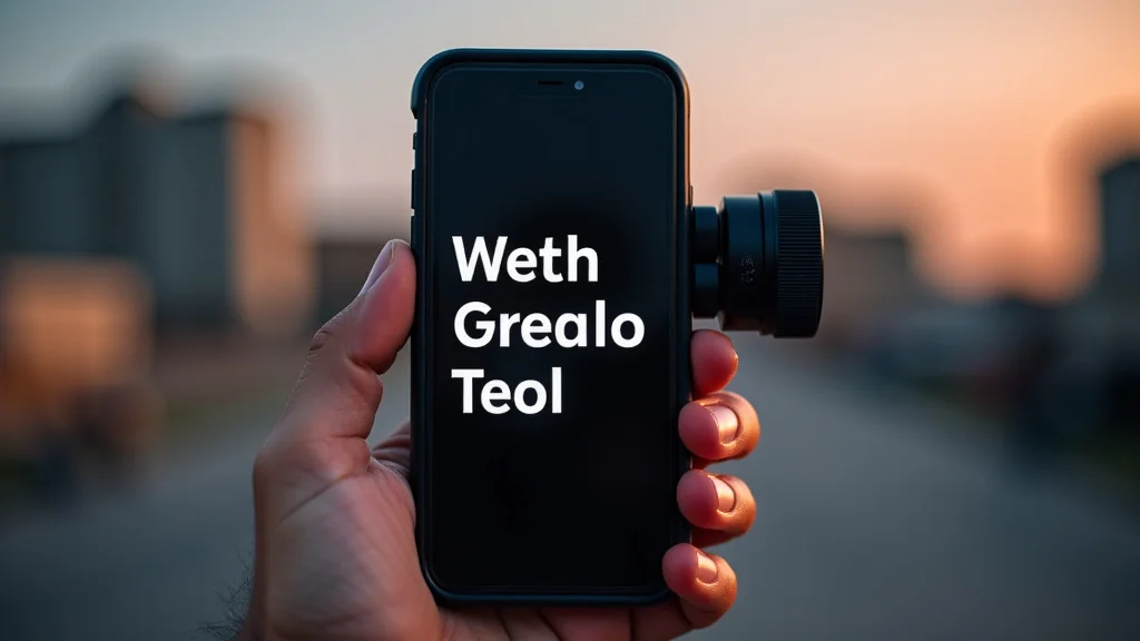 Finding the Best Handheld Gimbal For Smartphone