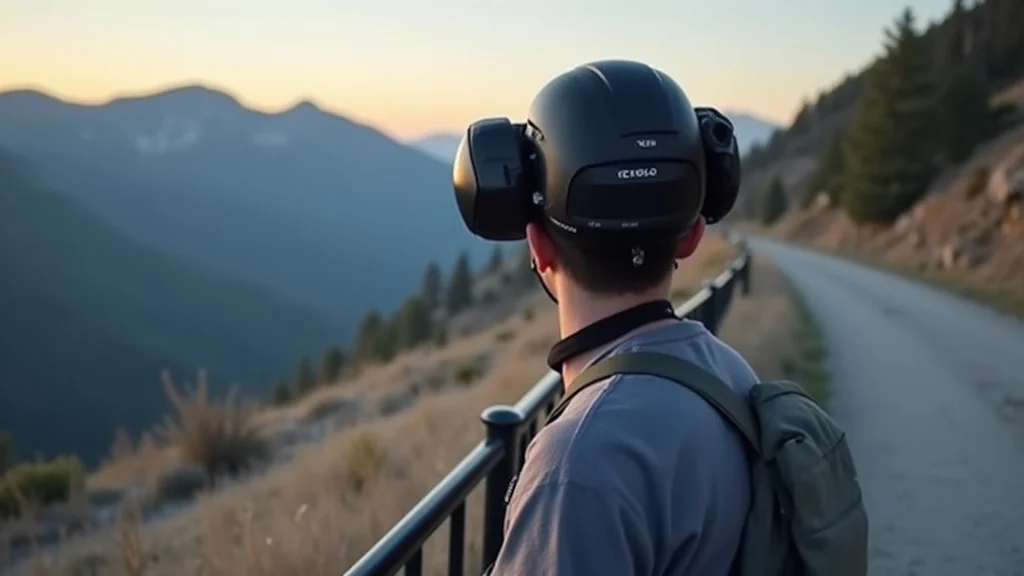 Top Gimbals for Your Samsung Phone